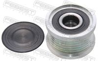 ESEN SKV 11SKV023 - Rueda libre alternador