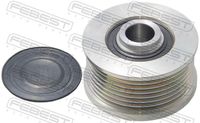 ERA ZN5522 - Rueda libre alternador