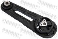 FARE SA 15199 - Soporte, motor