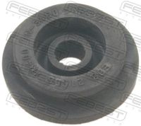 BLUE PRINT ADBP980007 - Soporte, radiador - Blue Print Solution
