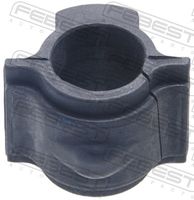 BLUE PRINT ADN18030 - Soporte, estabilizador