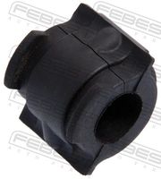 BLUE PRINT ADN18068 - Soporte, estabilizador