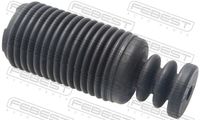 FARE SA 30521 - Caperuza protectora/fuelle, amortiguador