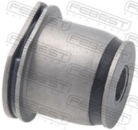 COMLINE CRB3483 - Suspensión, Brazo oscilante