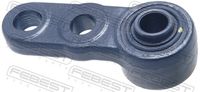COMLINE CRB3483 - Suspensión, Brazo oscilante