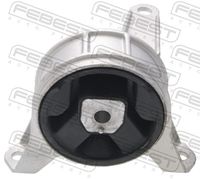 FARE SA 2778 - Soporte, motor