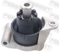 FARE SA 2778 - Soporte, motor