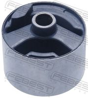 FARE SA 2778 - Soporte, motor