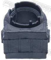 Aslyx AS502188 - Soporte, estabilizador