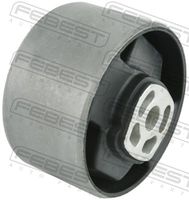 CORTECO 80001865 - Soporte, motor