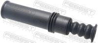 FARE SA 5212 - Caperuza protectora/fuelle, amortiguador