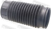 FARE SA 5286 - Caperuza protectora/fuelle, amortiguador