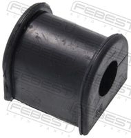 BLUE PRINT ADC48078 - Soporte, estabilizador