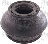 DELPHI TC630 - Rótula de suspensión/carga