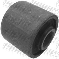 BOGE 30J60A - Amortiguador