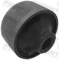 BLUE PRINT ADBP860200 - Barra oscilante, suspensión de ruedas