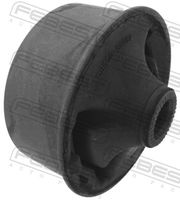 COMLINE CRB3502 - Suspensión, Brazo oscilante