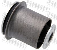 BLUE PRINT ADT38053 - Suspensión, Brazo oscilante