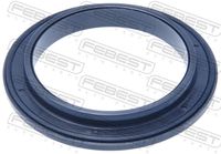 BLUE PRINT ADBP800607 - Kit reparación, apoyo columna amortiguación