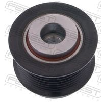 ERA ZN6002 - Rueda libre alternador