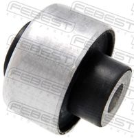 FARE SA 14039 - Suspensión, Brazo oscilante
