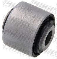 FARE SA 14049 - Suspensión, Brazo oscilante
