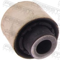 FARE SA 4407 - Suspensión, Brazo oscilante