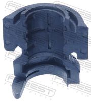 3RG 60784 - Soporte, estabilizador