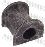 FARE SA 10829 - Soporte, estabilizador