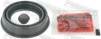 ESEN SKV 44SKV934 - Pinza de freno