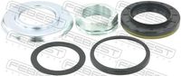 ELRING 703190 - Retén para ejes, diferencial