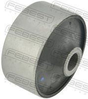 FARE SA 4407 - Suspensión, Brazo oscilante