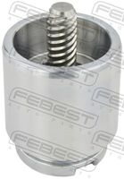 ESEN SKV 50SKV034 - Pinza de freno