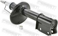 BOGE 30M94A - Amortiguador