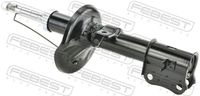 BOGE 30L07A - Amortiguador