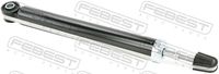 ESEN SKV 34SKV301 - Pinza de freno
