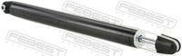 BOGE 36K100 - Amortiguador