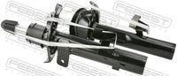 BOGE 32Z82A - Amortiguador