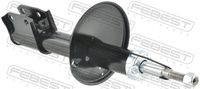 BOGE 30M94A - Amortiguador