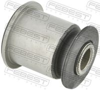 COMLINE CCA2533R - Barra oscilante, suspensión de ruedas