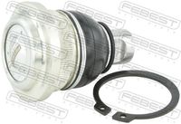COMLINE CBJ7322 - Rótula de suspensión/carga