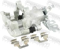 ESEN SKV 23SKV553 - Pinza de freno