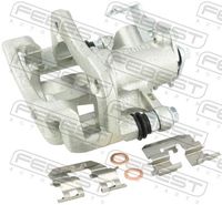 ESEN SKV 50SKV144 - Pinza de freno
