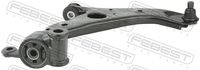 COMLINE CCA2451R - Barra oscilante, suspensión de ruedas