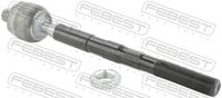 DELPHI TA2371 - Articulación axial, barra de acoplamiento