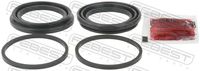 ESEN SKV 42SKV151 - Pinza de freno