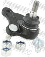 COMLINE CBJ6020 - Rótula de suspensión/carga