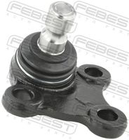 COMLINE CBJ5021 - Rótula de suspensión/carga