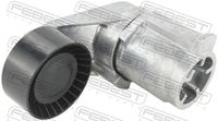 DAYCO APV3272 - Tensor de correa, correa poli V