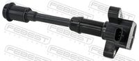 ERA 880422A - Bobina de encendido